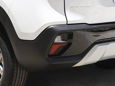 2026�� 1.5L IVT������