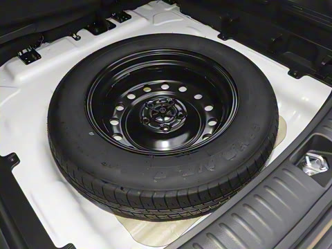 2026�� 1.5L IVT������