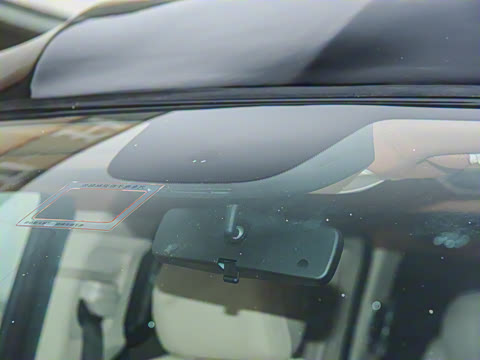 2025�� 2.0T ʢ��