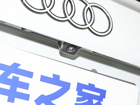 2025�� Sportback 35TFSI �ɳ������� +������ѡ��