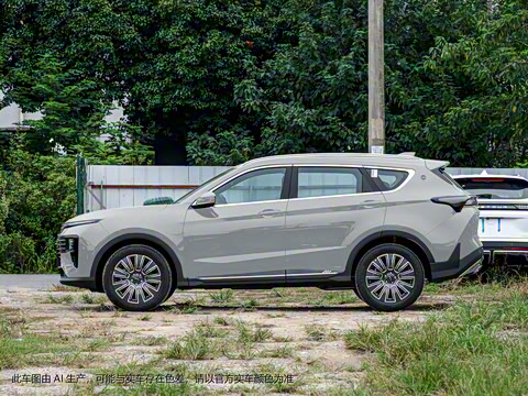 2025�� 1.5T ����� 5��