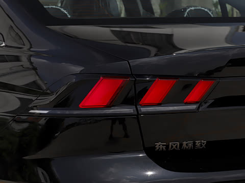 2025�� 508L 400THP Ԧ���콢��