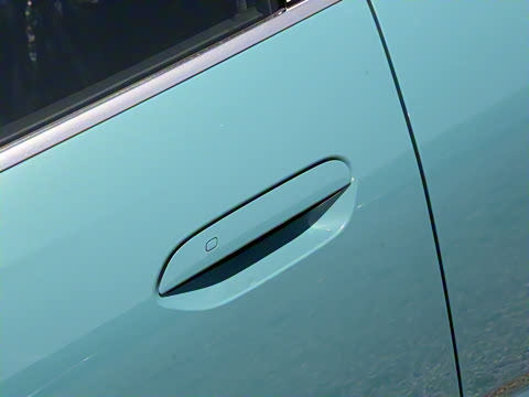 2025�� 430KM�Ǻ���