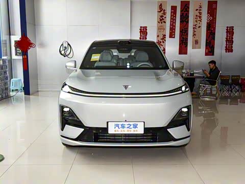 2025�� ����Ultra+