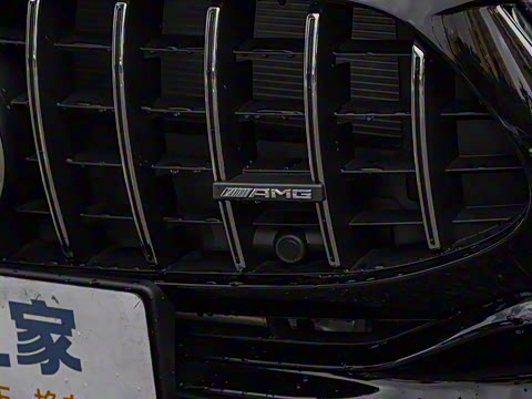 2024�� �Ŀ� AMG A 45 S 4MATIC+