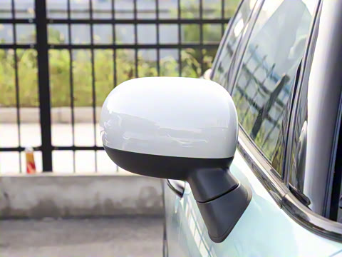 2025�� 1.5T COOPER ������ ���Ű�