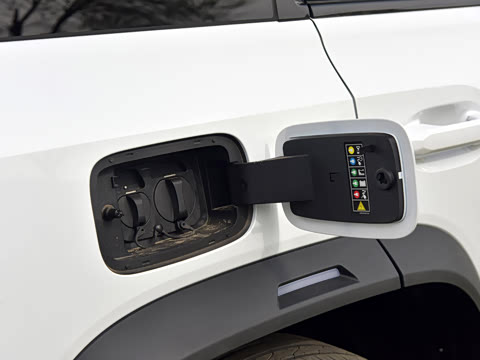 2025�� 206km XWD �����ӳ��� 7��