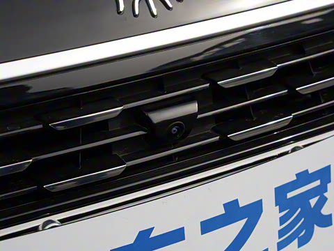 2025�� DM-i �Ǽݰ� 120KM׿Խ��