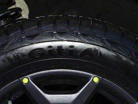 2023�� 2.0T ��������PRO