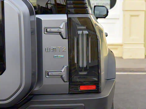 2025�� 206km XWD �����ӳ��� 7��