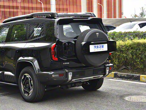 2025�� ���Ǵ�Խ�� ����Զɽ��