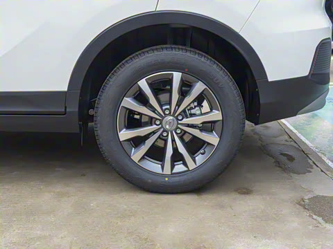 2022�� POWER 270T �Զ���ˬ��