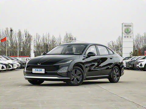 2024�� ������ 410 ��׼��