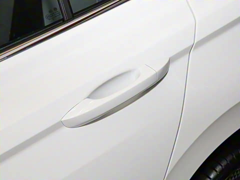 2025�� 280TSI DSG���а�