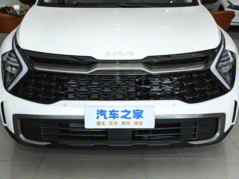 2023�� 2.0T ��������