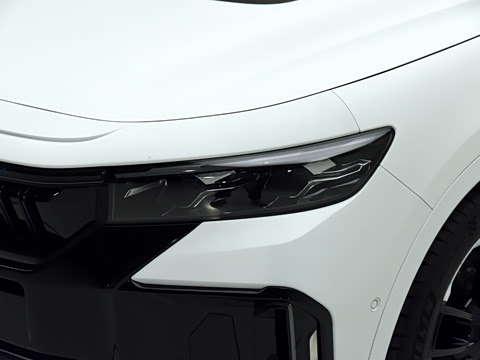 2022�� DNA ���̰�