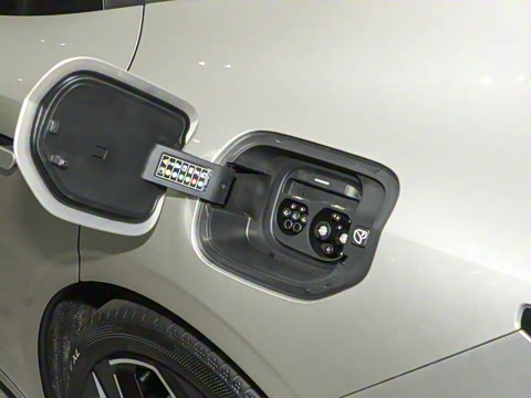 2025�� 95kWh 702km����Halo