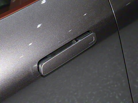 2025�� �����Ǽݰ� 75kWh