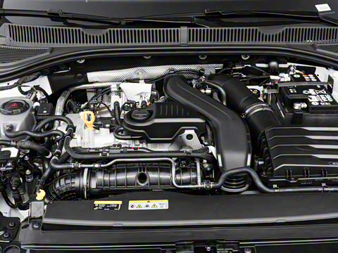 2025�� �Ŀ� 300TSI DSG��Խ��