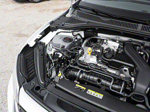 2025�� �Ŀ� 300TSI DSG��Խ��