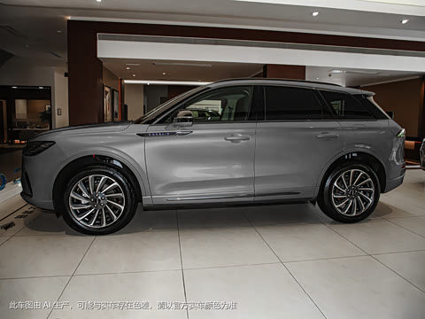 2024�� 1.5T �������Ż춯��