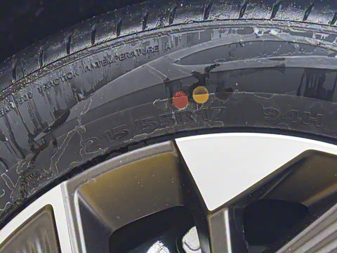 2026�� ������