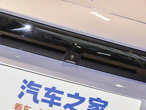 2025�� WE�� 95kWh ����