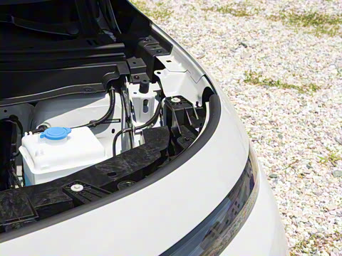 2025�� 600�����״��