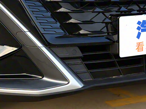 2023�� 1.5T DCT׿Խ��