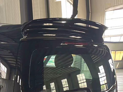 2022�� 2.0T ������