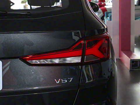 2024�� 280TSI �Զ�������