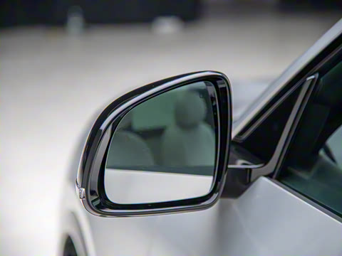 2025�� 215�콢PLUS