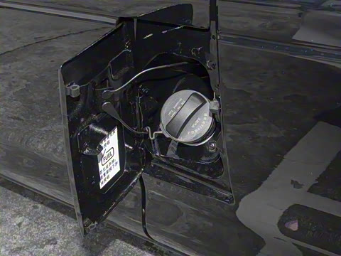 2025�� 110km���� ������5��