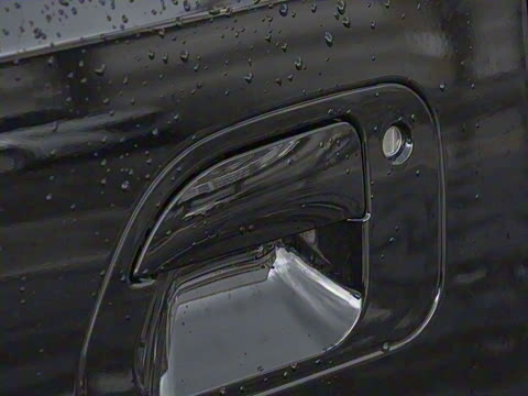 2025�� 110km���� ������5��