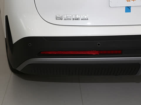 2024�� 1.5T 120km ULTRA 7��