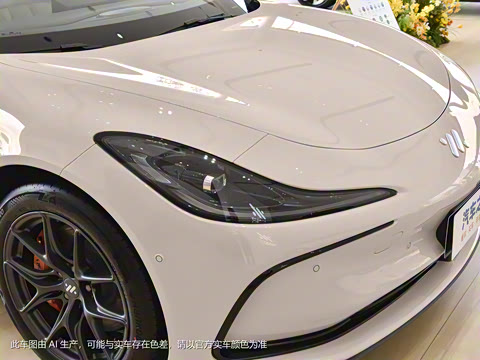 2024�� Max ������ŷ��