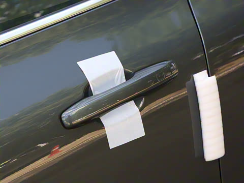 2026�� ���ʽ�춯 ������������Զ������