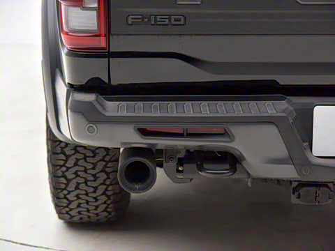 2023�� 3.5T �������ɰ�