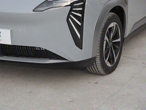 2025�� Plus 510 ������ 58.9kWh