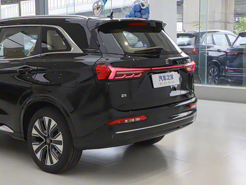 2026�� 165km ������������Max 7��