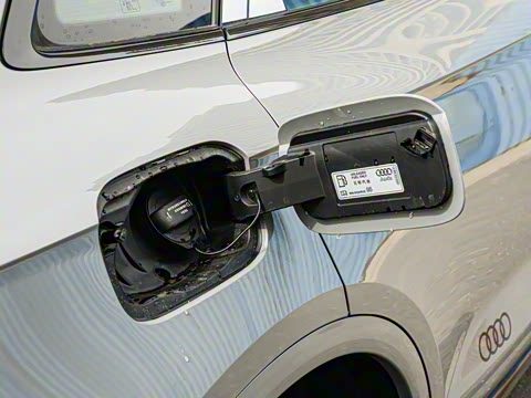 2025�� 45�����ذ� 45 TFSI ����������