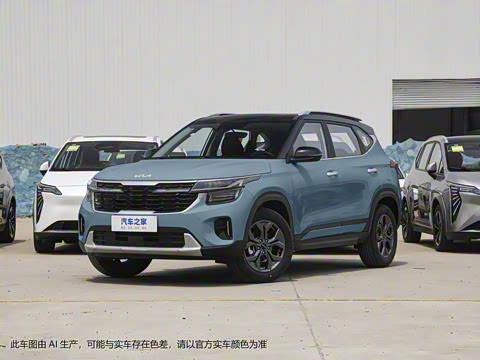 2023�� 1.5L CVT������