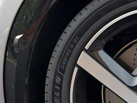 2025�� ������������������Max��