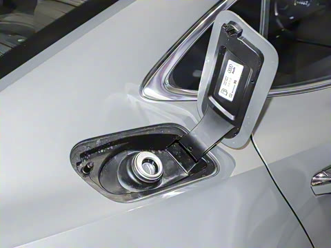 2025�� 45 TFSI quattro ������