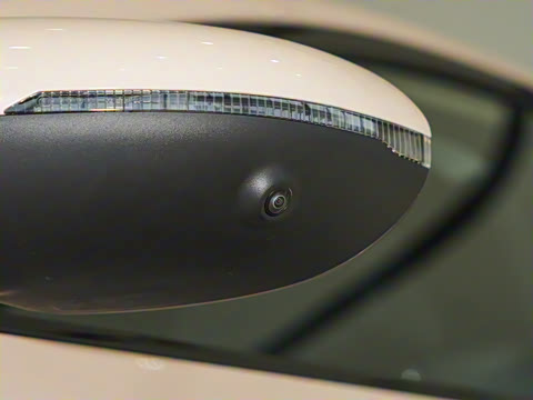 2024�� 515 ������