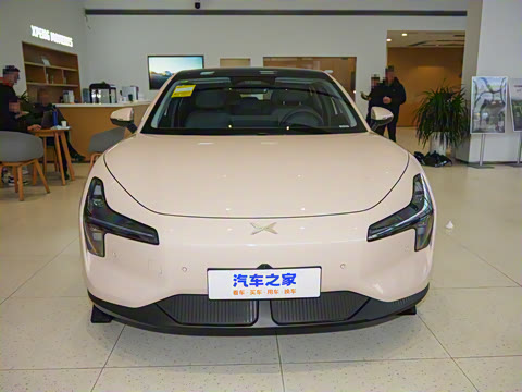 2024�� 515 ������