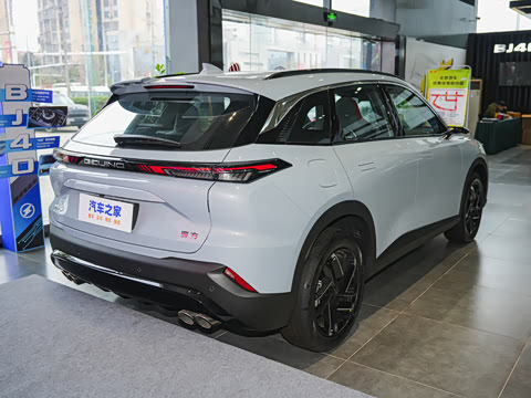 2023�� 1.5T DCT�����