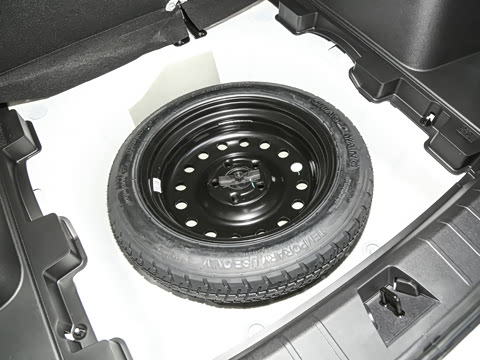 2025�� 1.5L CVT ���� MAX