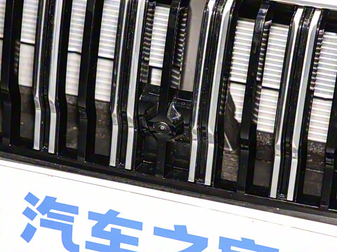 2023�� 2.0TD EM-P �������������� ����