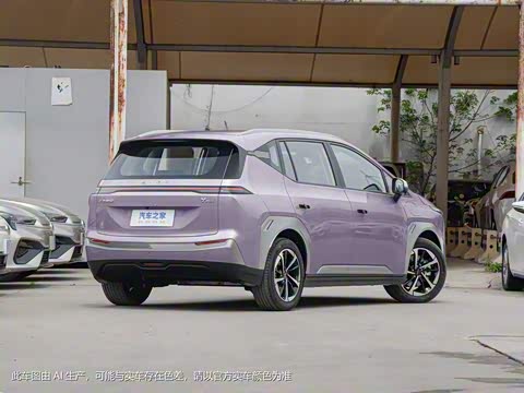 2023�� Plus 510 �����